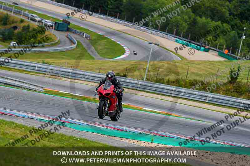 Slovakia Ring;event digital images;motorbikes;no limits;peter wileman photography;trackday;trackday digital images